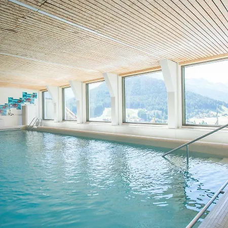 Apartment Spectacular View & Location In *