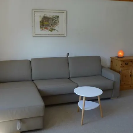 Spectacular View & Location In Apartment *