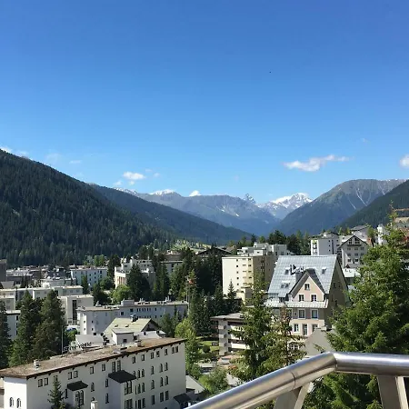 Апартаменты Spectacular View & Location In