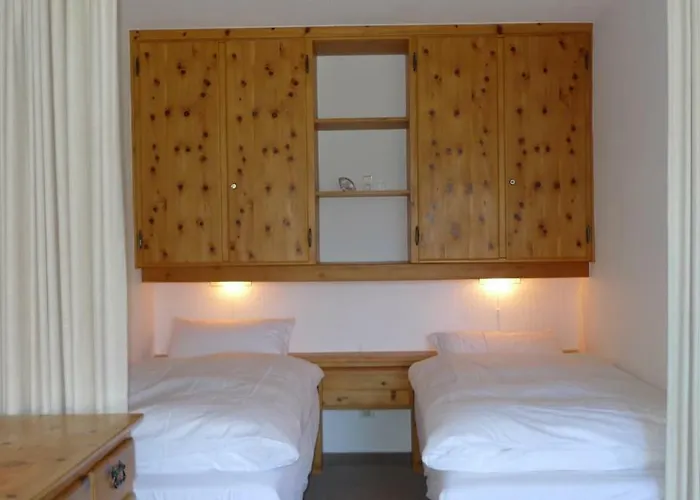 Spectacular View & Location In Apartament