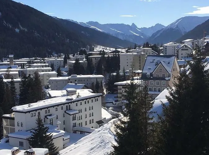 Apartament Spectacular View & Location In *