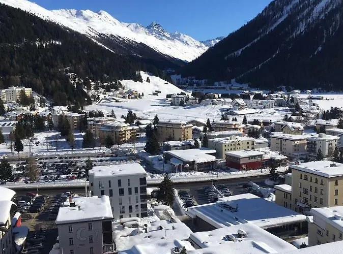 Apartament Spectacular View & Location In *