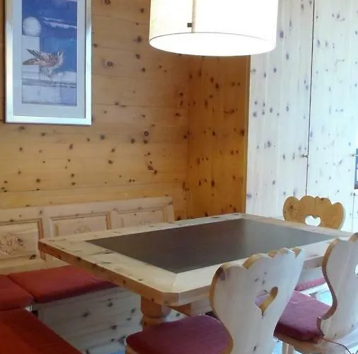 Spectacular View & Location In Apartament