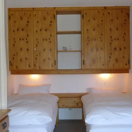 Spectacular View & Location In Apartamento