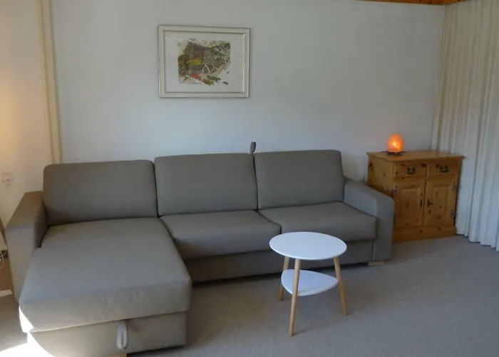 Spectacular View & Location In Apartamento *