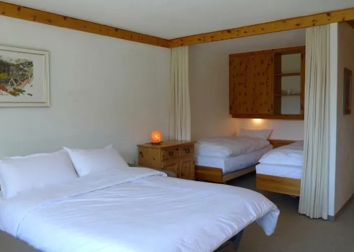 Apartamento Spectacular View & Location In