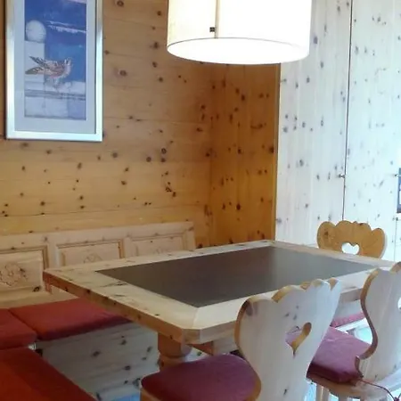 Spectacular View & Location In Apartman